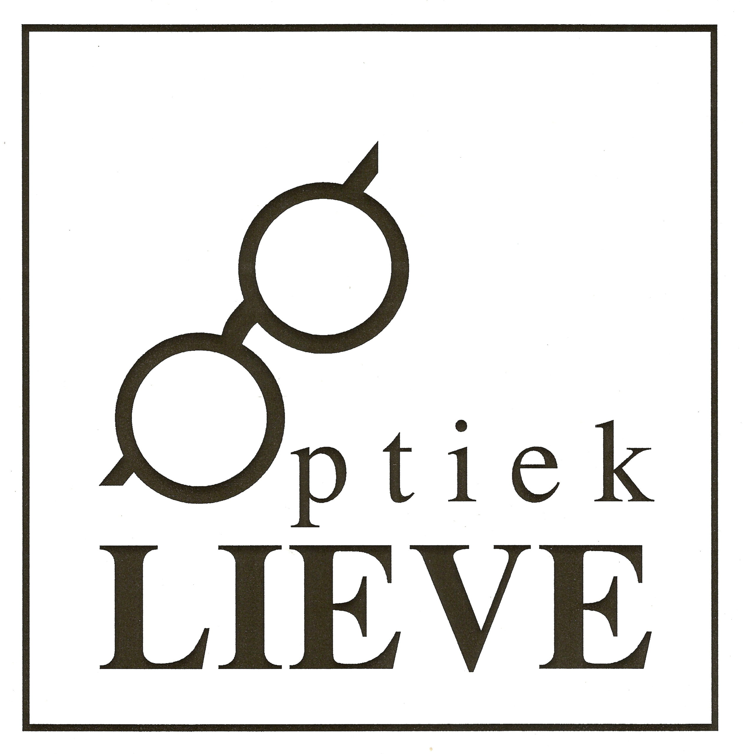 Optiek Lieve Jehaes